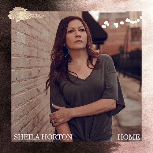 Sheila Horton on Pandora Radio, Songs & Lyrics