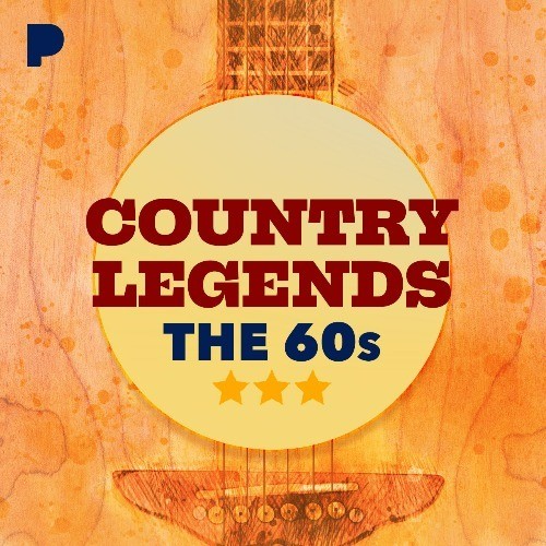 Country Legends The 60s Music Listen To Country Legends The 60s Country Legends The 60s Music Listen To Country Legends The 60s