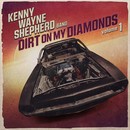 Album artwork