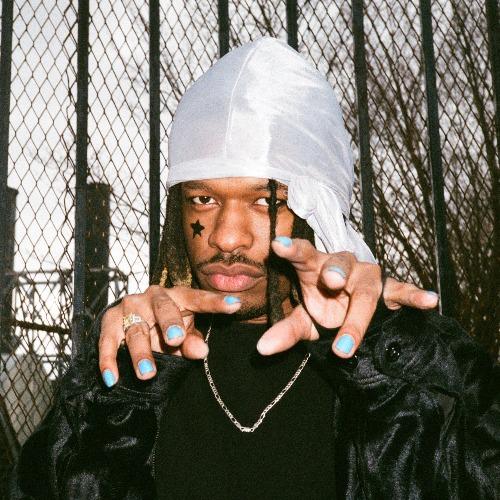 Ro Ransom on Pandora Radio, Songs & Lyrics