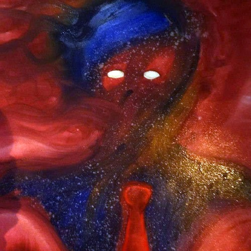 Blue Butterfly on Pandora | Radio, Songs & Lyrics Blue Butterfly on Pandora | Radio, Songs & Lyrics