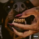 Album artwork