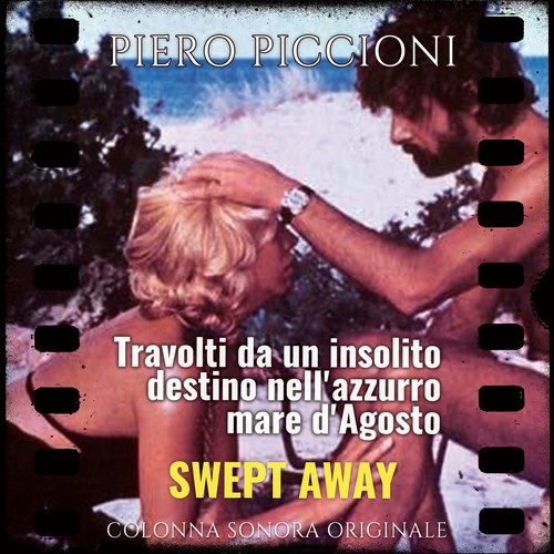 Travolti Da Un Insolito Destino Nell Azzurro Mare D Agosto Travolti da un insolito destino nell'azzurro mare d'Agosto (Version 5