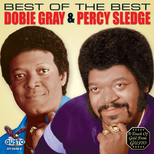 Drift Away By Dobie Gray - Pandora