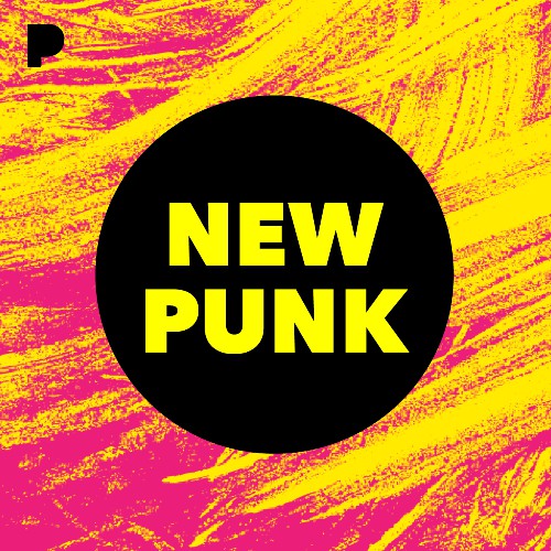 New Punk Music Listen to New Punk Free on Pandora Radio