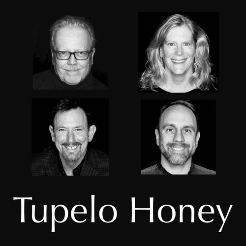 Tupelo Honey On Pandora Radio Songs Lyrics    500W 500H 