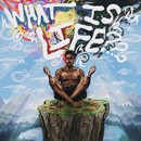 Album artwork