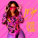 Album artwork