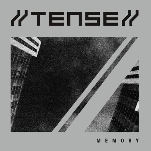 とんとん♬.*゜ Pandora6点 Mine Too by Tense - Pandora