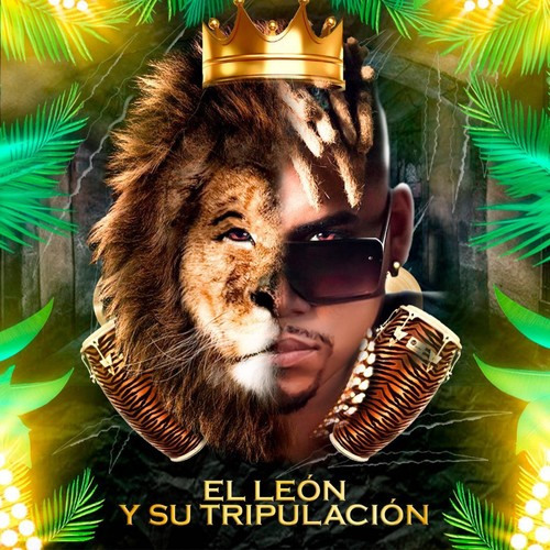 El Leon Y Su Tripulacion By El León Y Su Tripulación Pandora