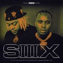 Album artwork
