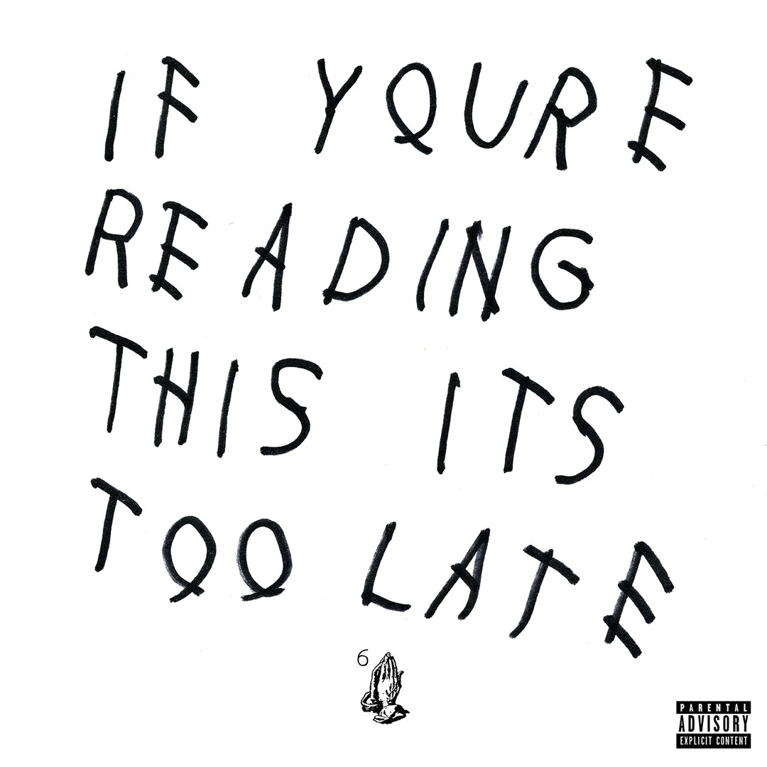 Wednesday Night Interlude (feat. PARTYNEXTDOOR) by Drake - Pandora