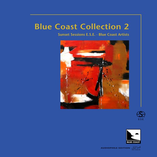 PANDORA / NUDIST BEACH (decommissioned) | Music software