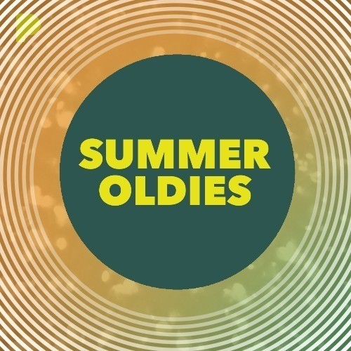 Summer Oldies Music - Listen to Summer Oldies - Free on Pandora ...