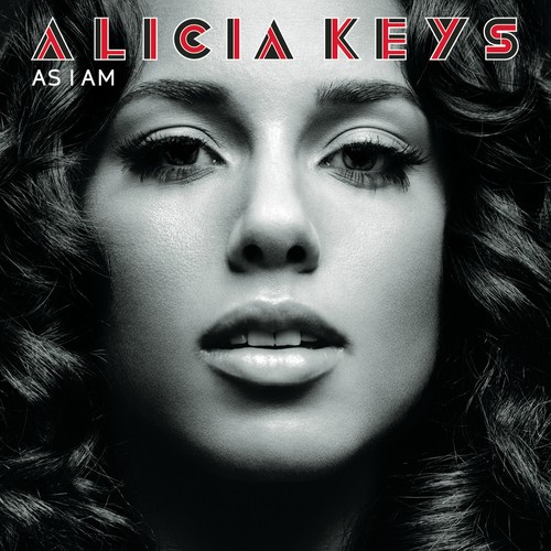 No One by Alicia Keys - Pandora