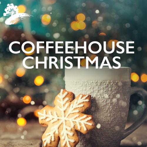 Coffeehouse Christmas by Various Artists (Holiday) - Pandora
