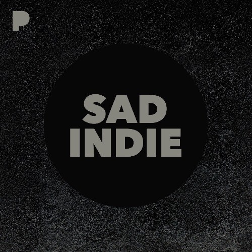 sad-indie-music-listen-to-sad-indie-free-on-pandora-internet-radio