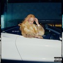 Album artwork