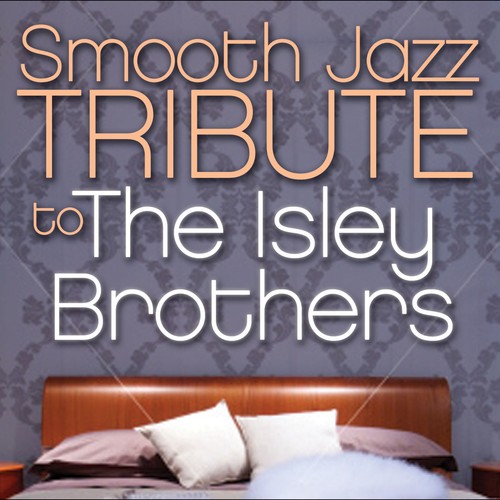 Smooth Jazz Tribute to The Isley Brothers by Smooth Jazz All Stars