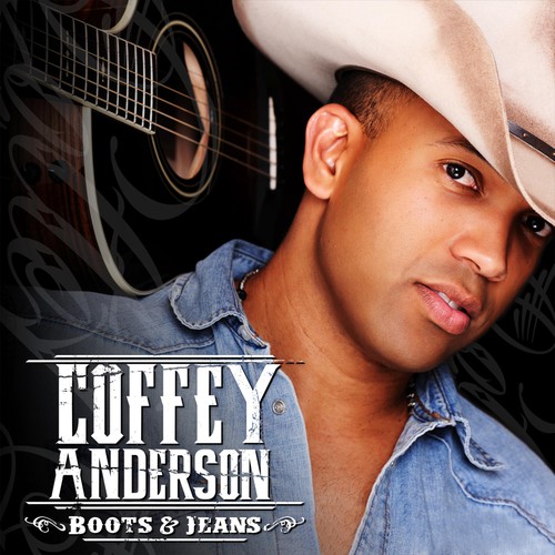 coffey anderson uk tour