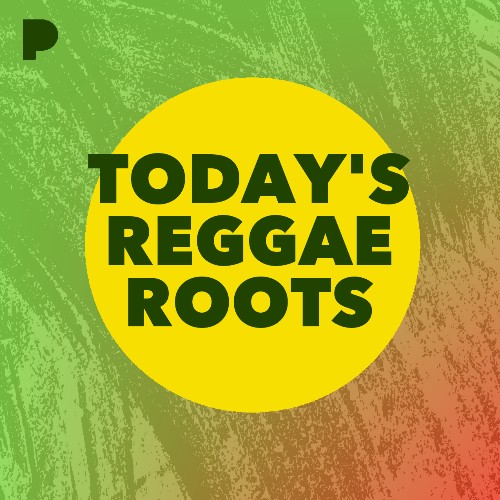 Today's Reggae Roots Music - Listen to Today's Reggae Roots - Free on ...