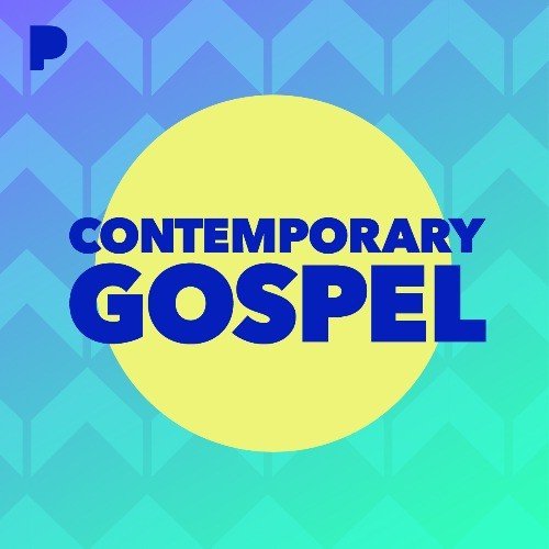 Contemporary Gospel Music Listen to Contemporary Gospel Free on