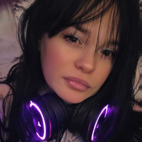 Angela Mc On Pandora Radio Songs Lyrics