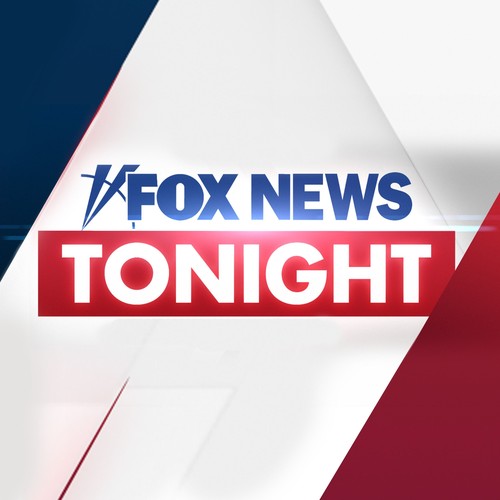 Fox News Tonight Podcast | Pandora