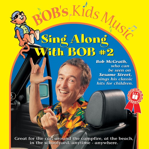 Do Your Ears Hang Low By Bob Mcgrath Children S Pandora pandora