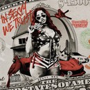 Album artwork