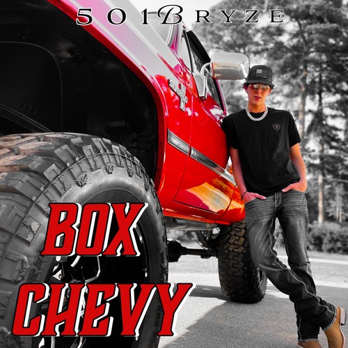 box-chevy-by-501bryze-pandora