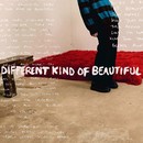 Album artwork