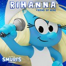 Album artwork