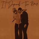 Album artwork