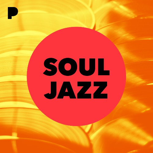 Soul Jazz Music - Listen to Soul Jazz - Free on Pandora Internet Radio