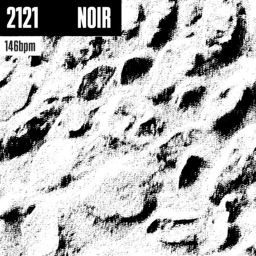 NOIR by 2121 - Pandora