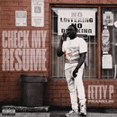 Album artwork