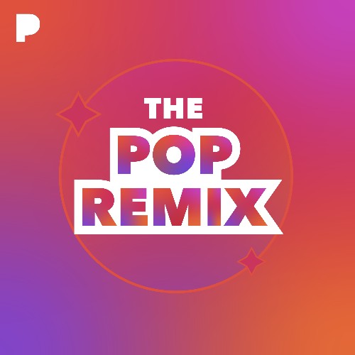 Pop Remix Music Listen to Pop Remix Free on Pandora Radio