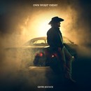 Album artwork