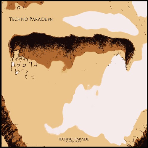 11er Hieb by Das Ton - Pandora