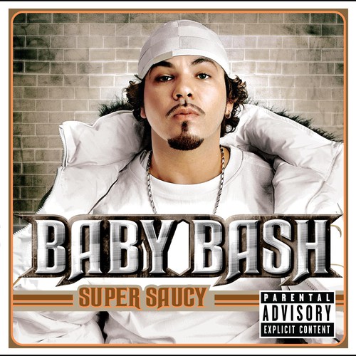 Baby I M Back Album Version Feat Akon By Baby Bash Pandora