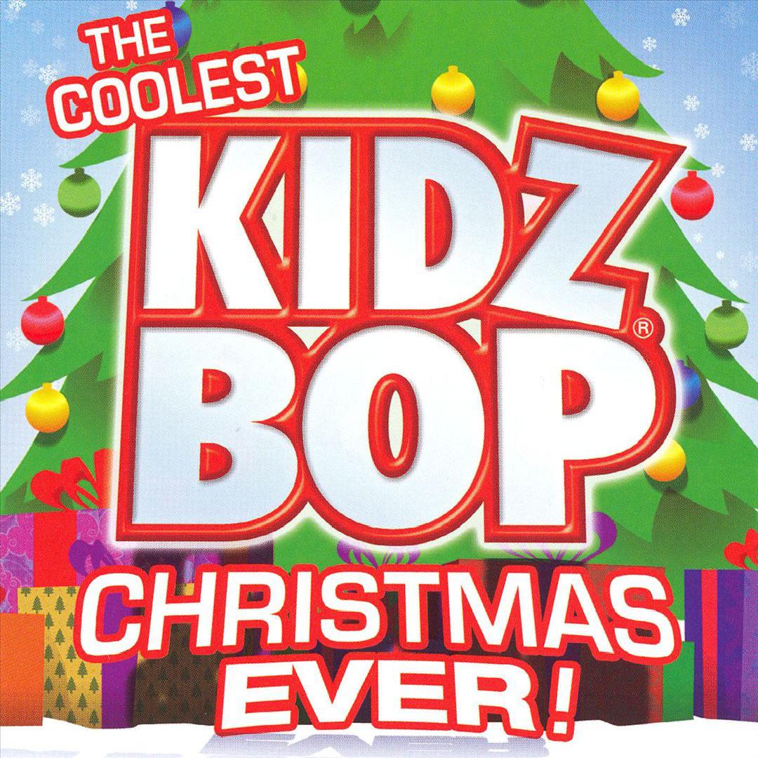 Jazz christmas pandora