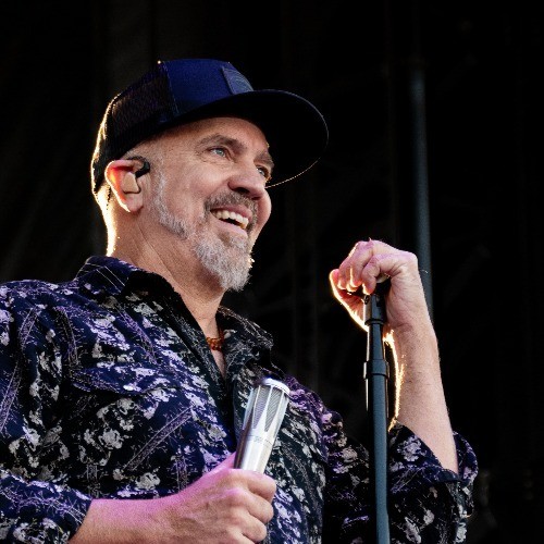JJ Grey & Mofro on Pandora | Radio, Songs & Lyrics