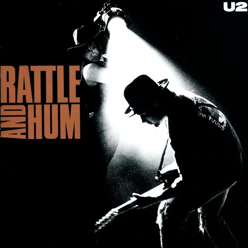 When Love Comes To Town By U2 & B.B. King - Pandora