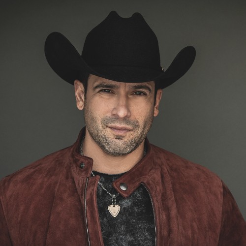 Bobby Pulido on Pandora | Radio, Songs & Lyrics