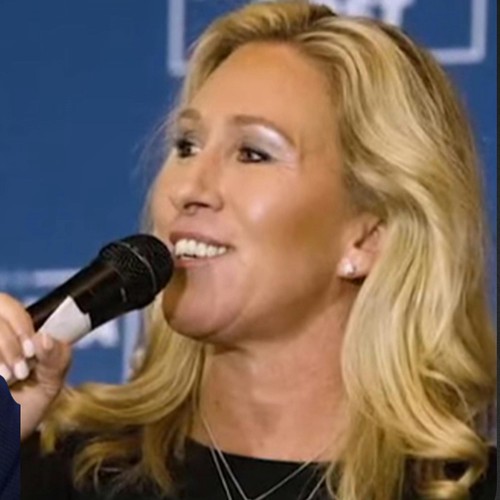 The Young Turks Podcast Unbreakable Bondi - October 7, 2025 | Now ...