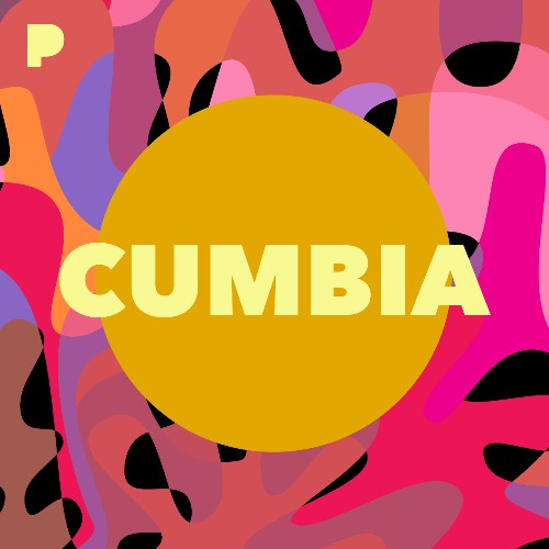 Cumbia Music Listen to Cumbia Free on Pandora Internet Radio Cumbia Music Listen to Cumbia Free on Pandora Internet Radio