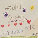 Album artwork