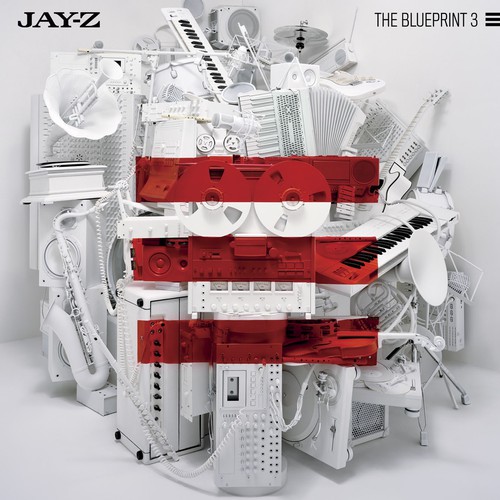 Empire State Of Mind (feat. Alicia Keys) by JAY Z - Pandora