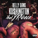 Album artwork